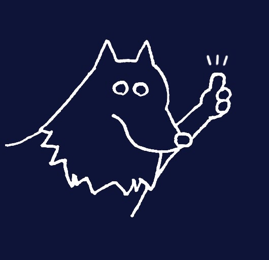 【30%OFF】 Enjoy Word personal of risk no and free Completely | Wolf 健康家電